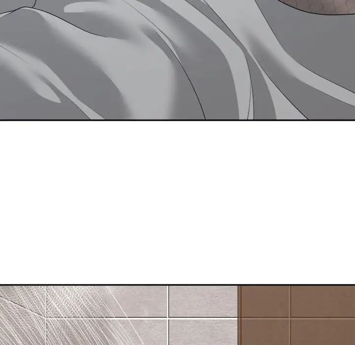 谁才是真爱?第25话