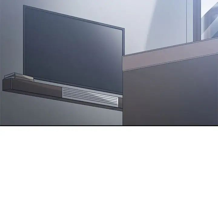 谁才是真爱?第27话