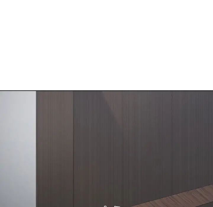 誰才是真愛?第27話