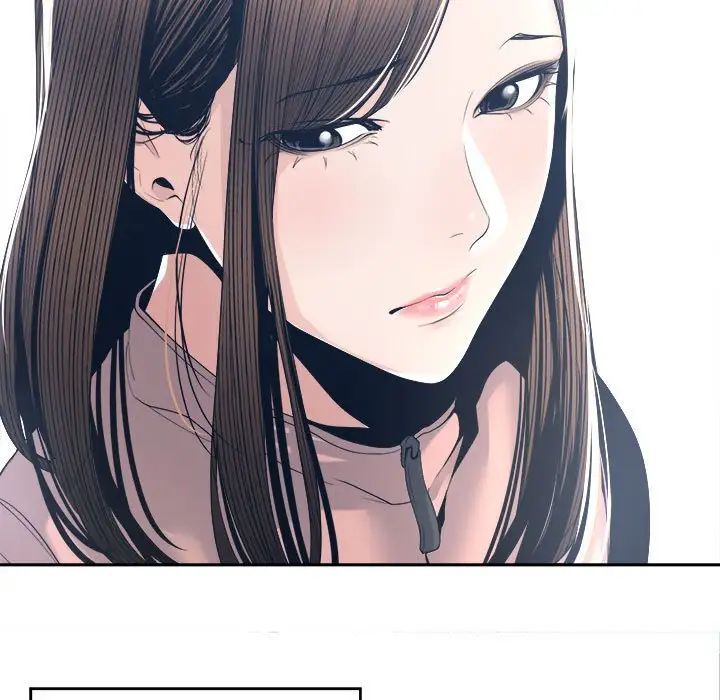 谁才是真爱?第27话