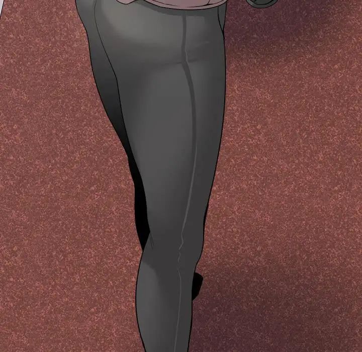 谁才是真爱?第27话