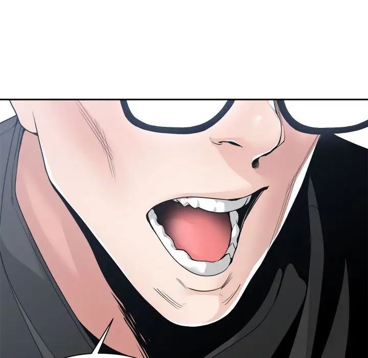 谁才是真爱?第27话