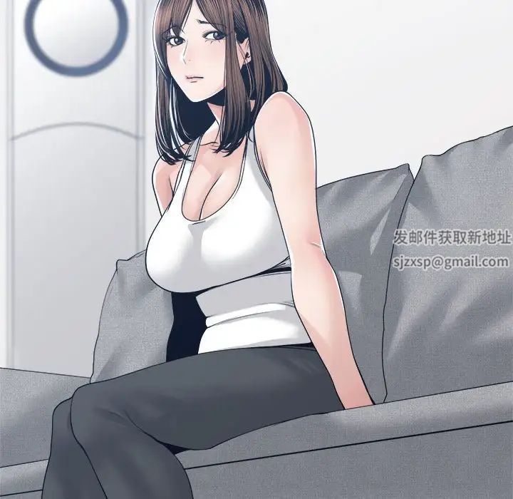 谁才是真爱?第27话