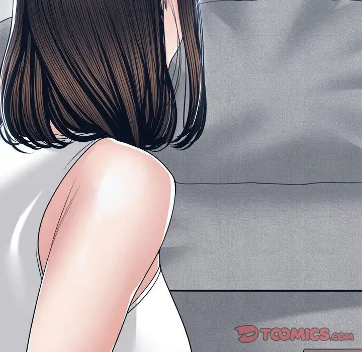 誰才是真愛?第27話