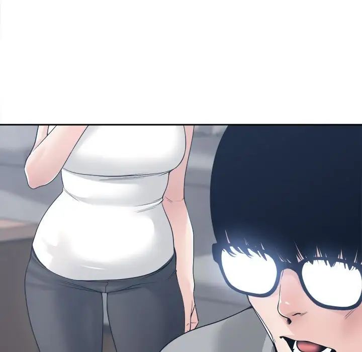 誰才是真愛?第27話