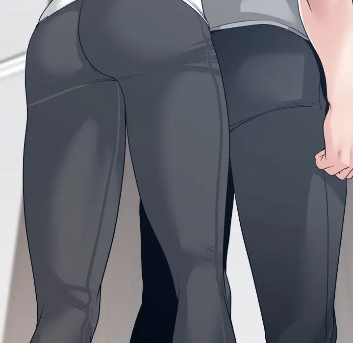 誰才是真愛?第27話