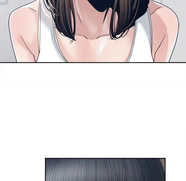 谁才是真爱?第27话