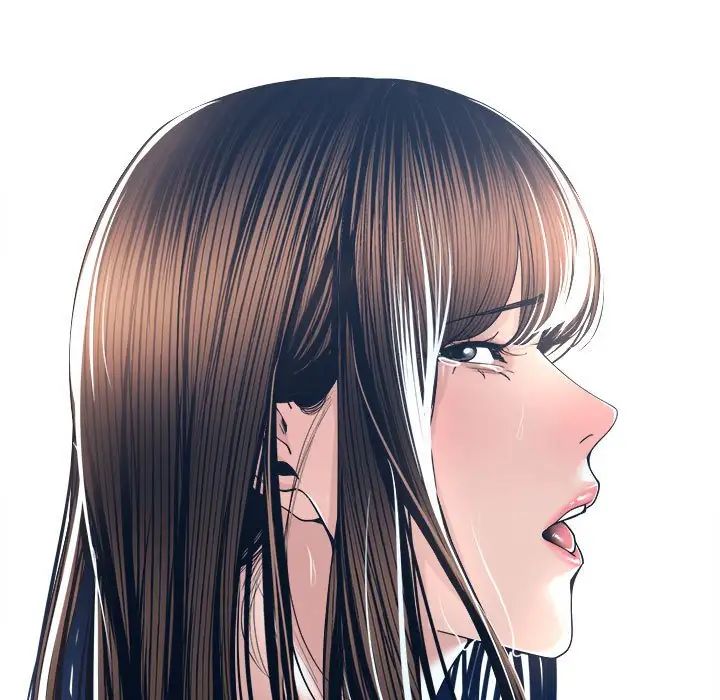 谁才是真爱?第28话