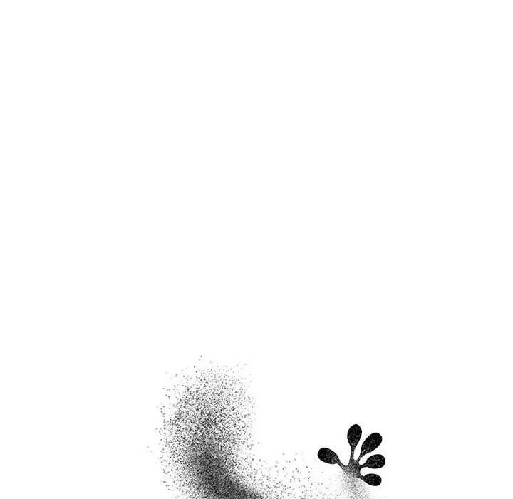 谁才是真爱?第30话