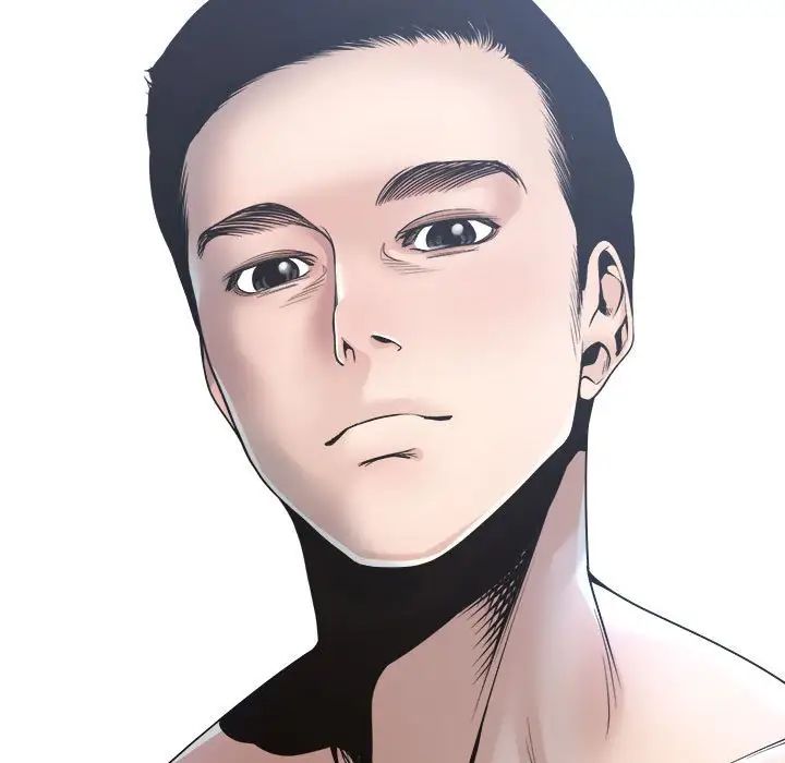 谁才是真爱?第30话