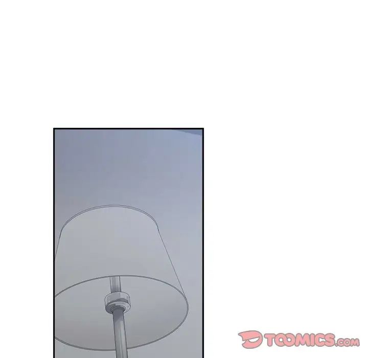 谁才是真爱?第30话