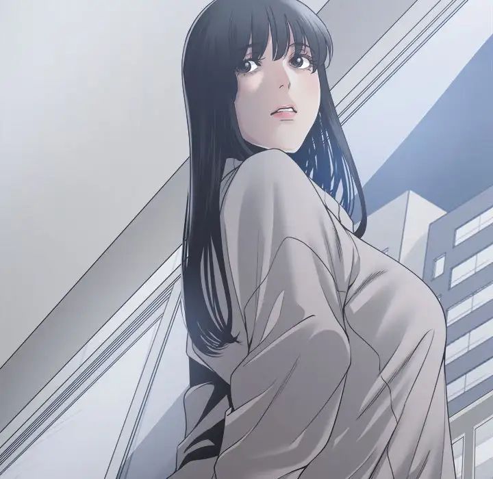 誰才是真愛?第30話