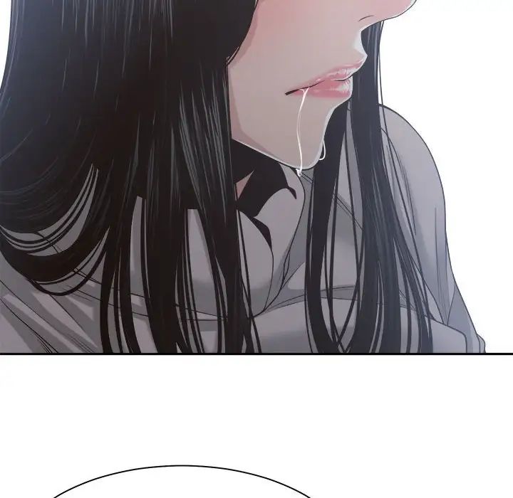 谁才是真爱?第31话