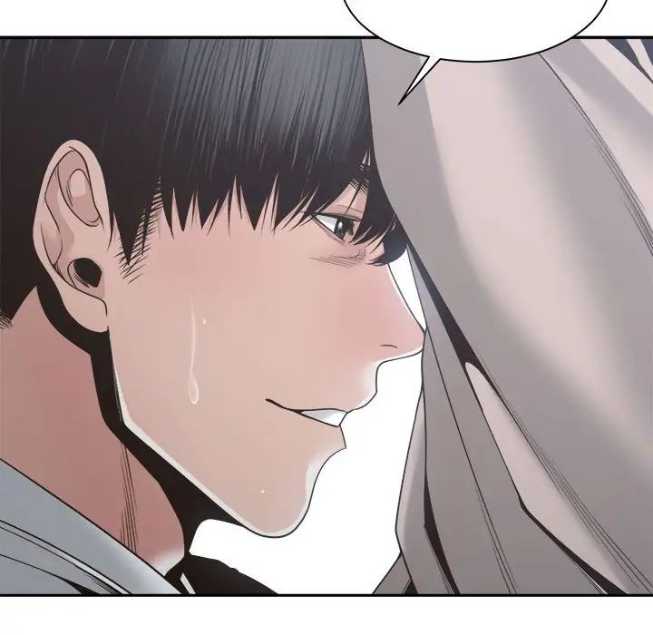 谁才是真爱?第31话