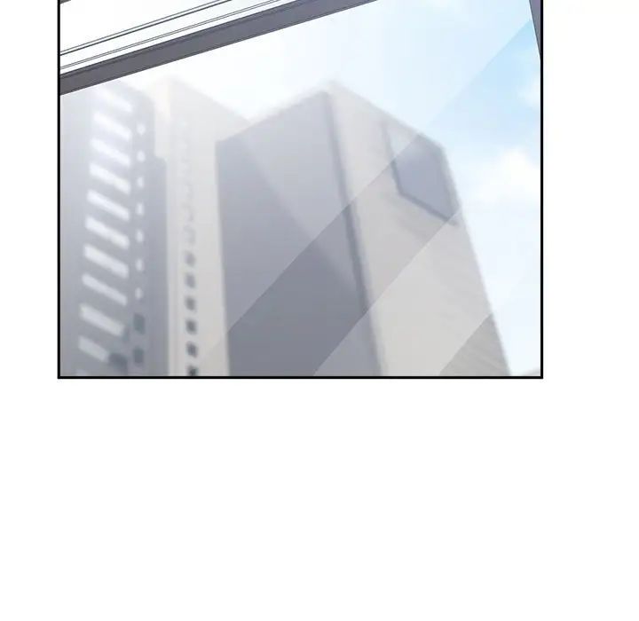 誰才是真愛?第31話