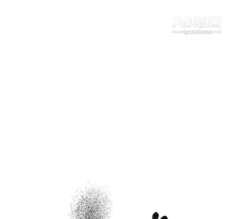 谁才是真爱?第32话