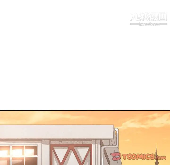 谁才是真爱?第35话-最终话（完结）