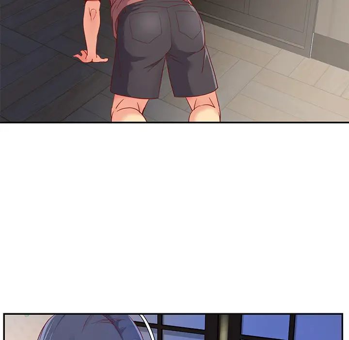 與兩姊妹的同居生活第1話