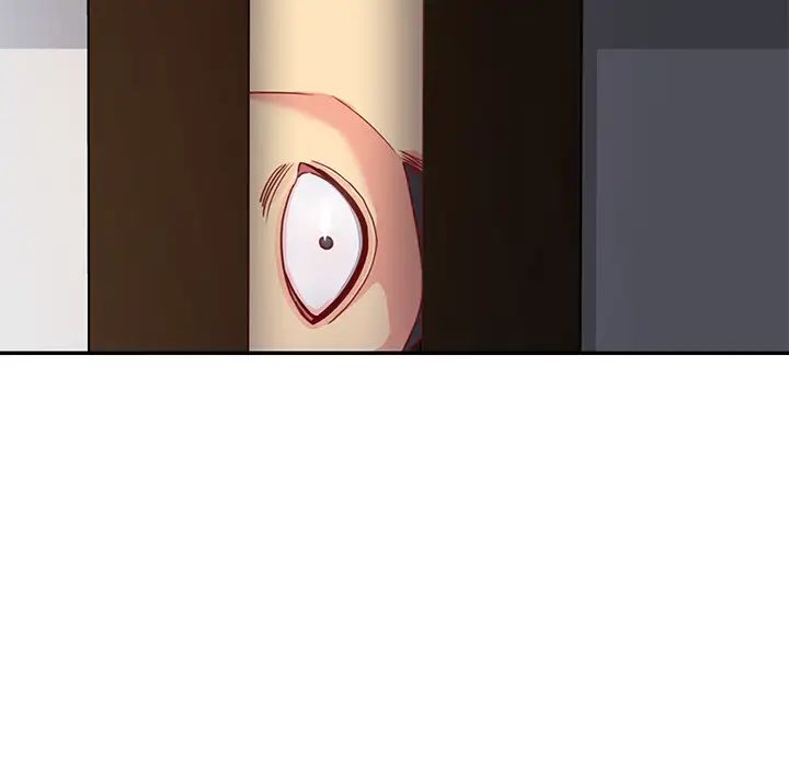 与两姊妹的同居生活第1话