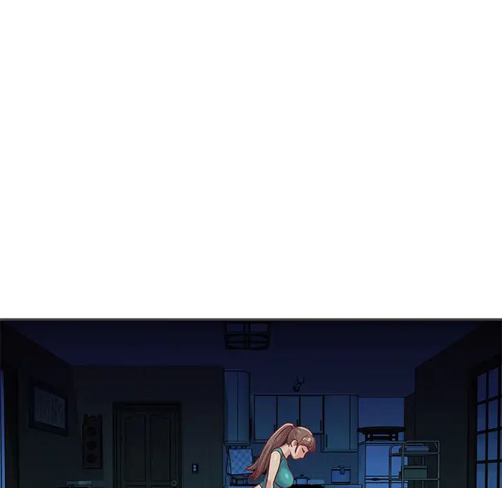 與兩姊妹的同居生活第2話