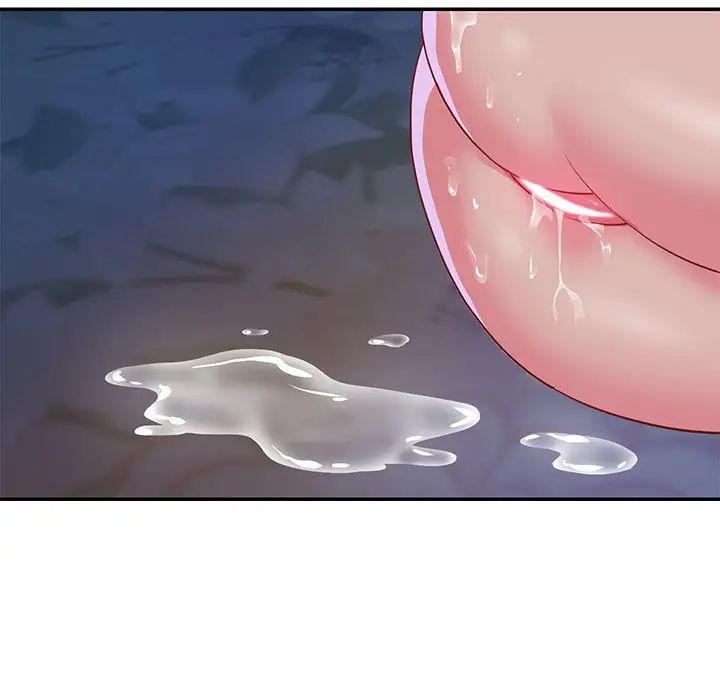 与两姊妹的同居生活第3话