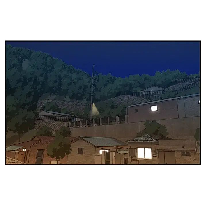 与两姊妹的同居生活第3话