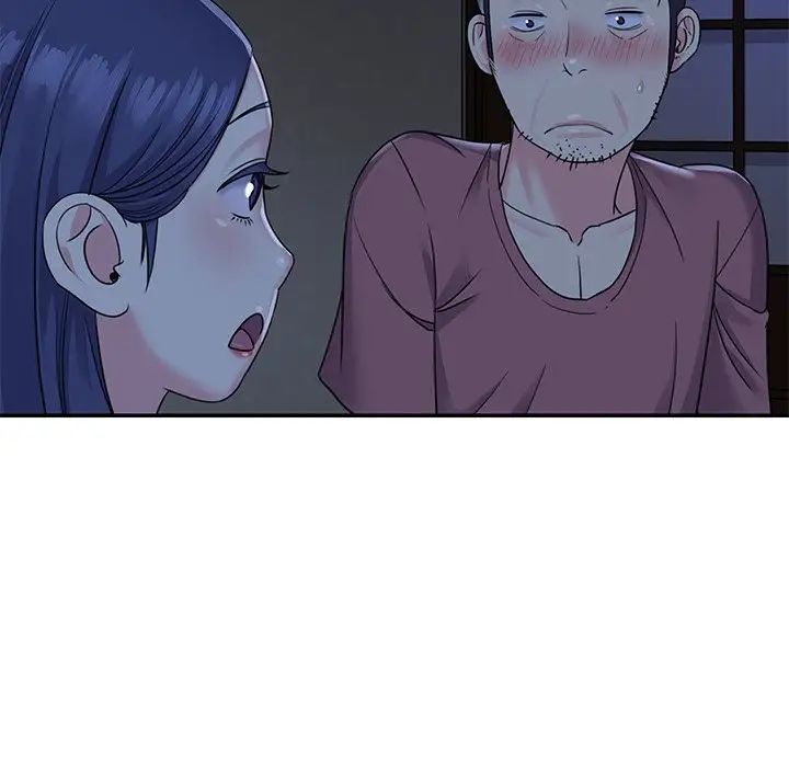 与两姊妹的同居生活第6话