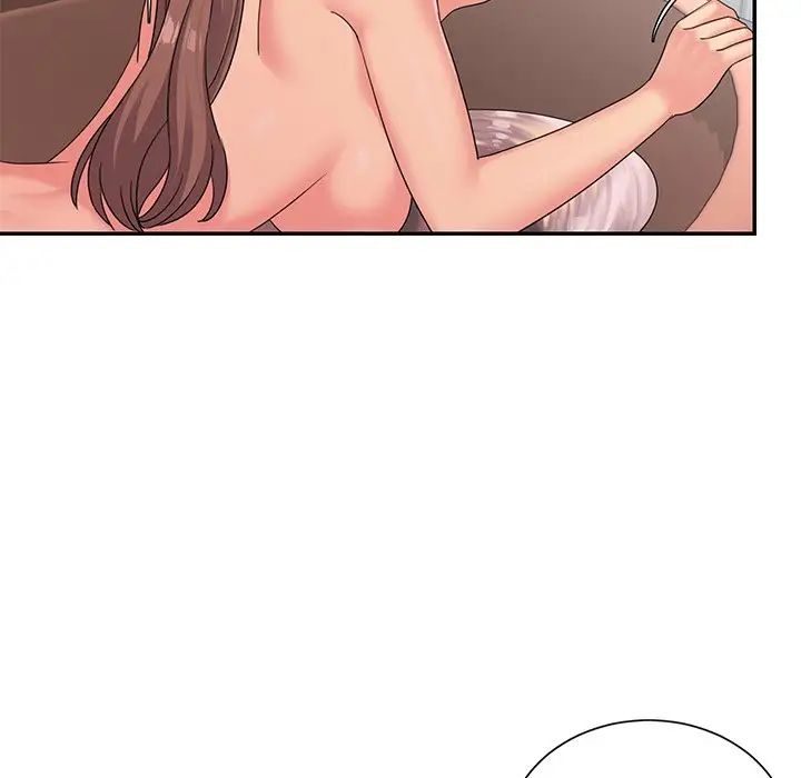 与两姊妹的同居生活第7话