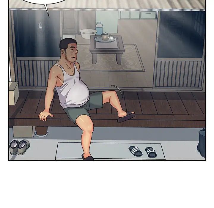 与两姊妹的同居生活第7话