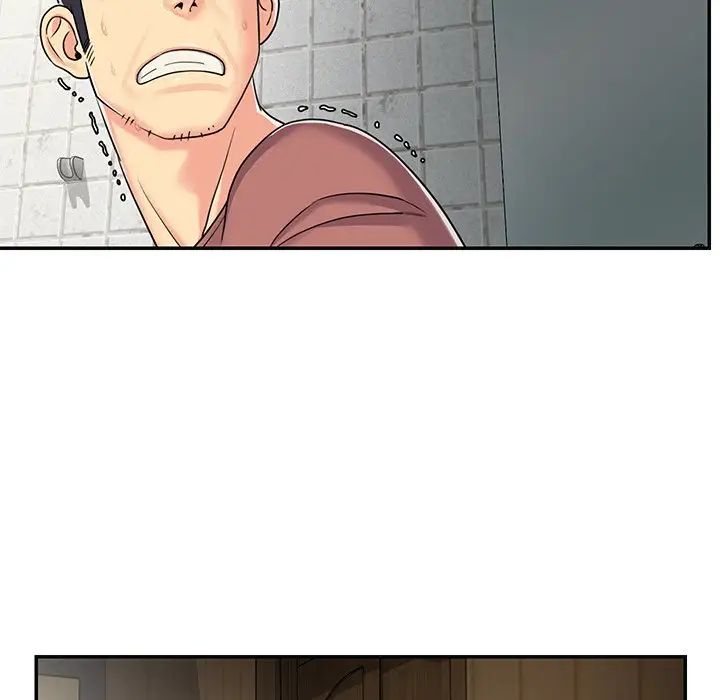 与两姊妹的同居生活第8话