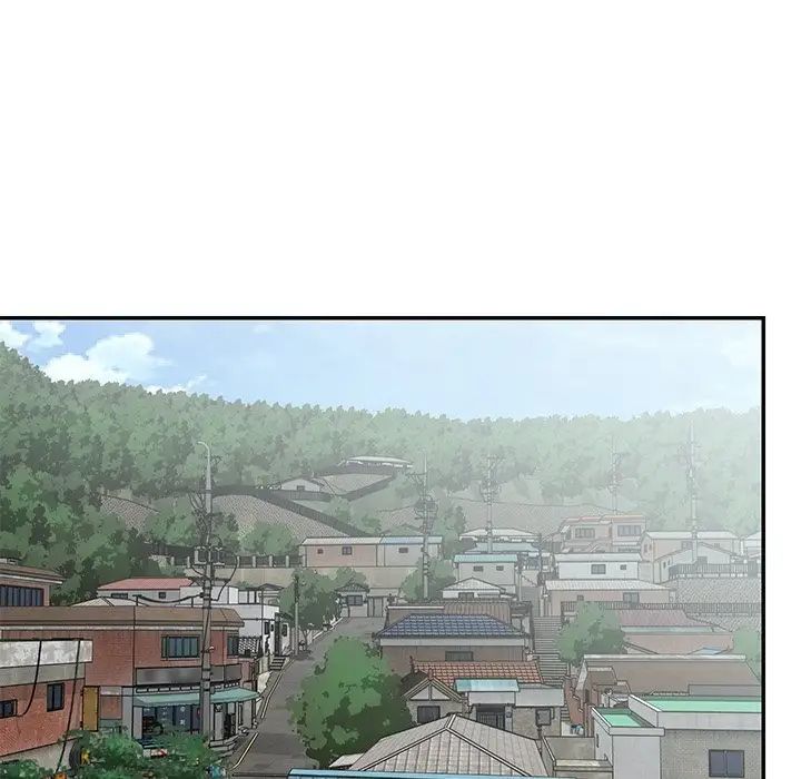 与两姊妹的同居生活第8话