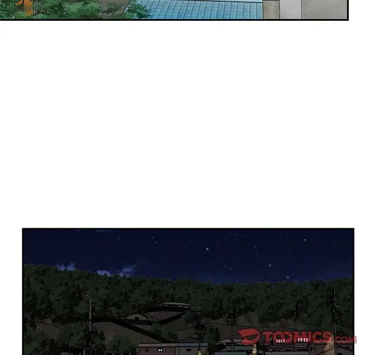 与两姊妹的同居生活第8话