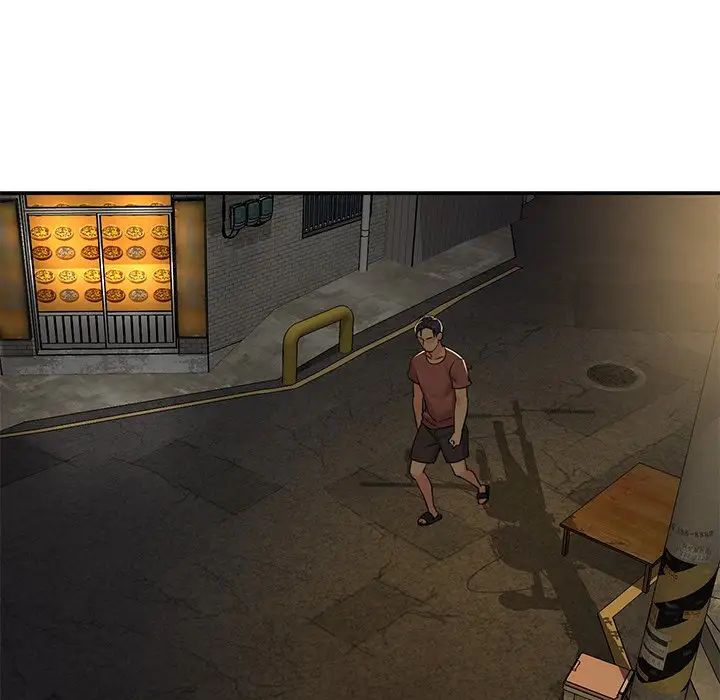 与两姊妹的同居生活第8话