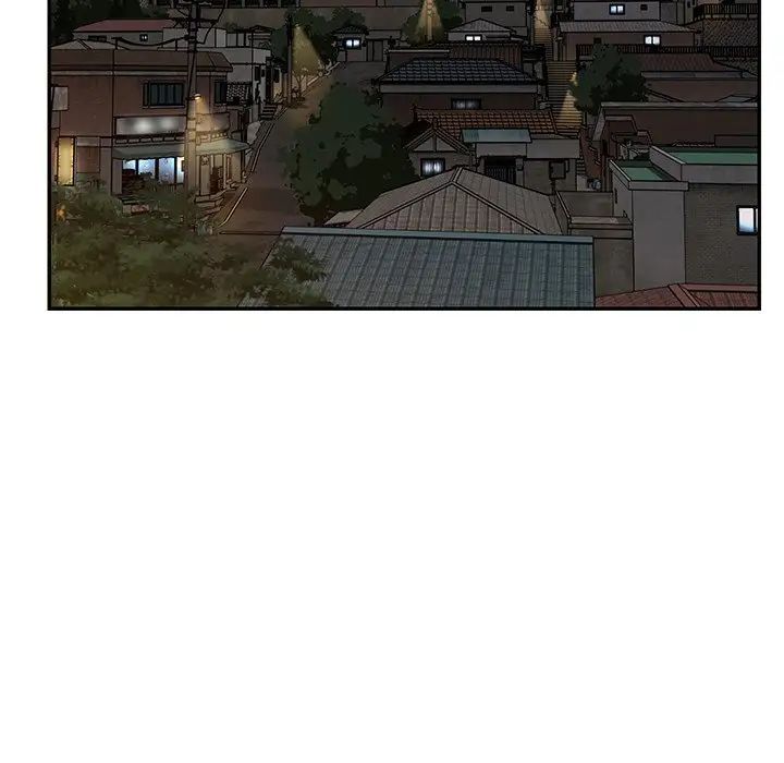 與兩姊妹的同居生活第8話