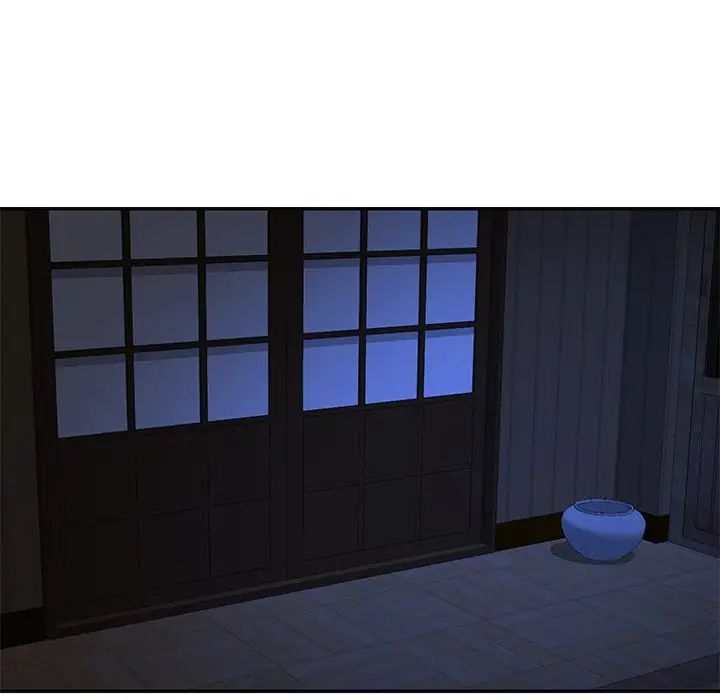 與兩姊妹的同居生活第8話