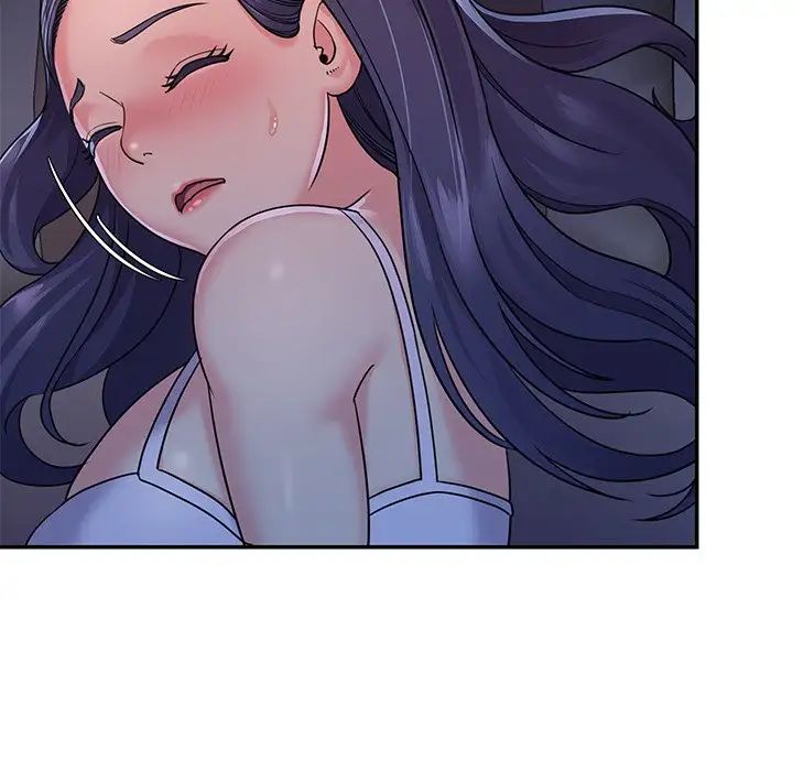 與兩姊妹的同居生活第8話