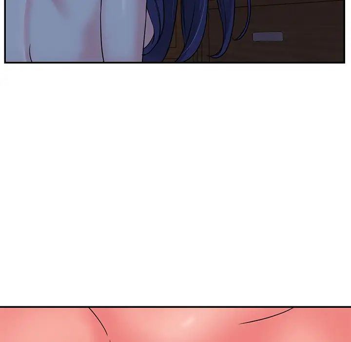 与两姊妹的同居生活第9话