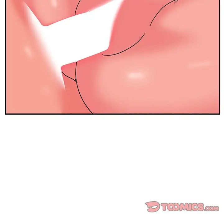 與兩姊妹的同居生活第9話