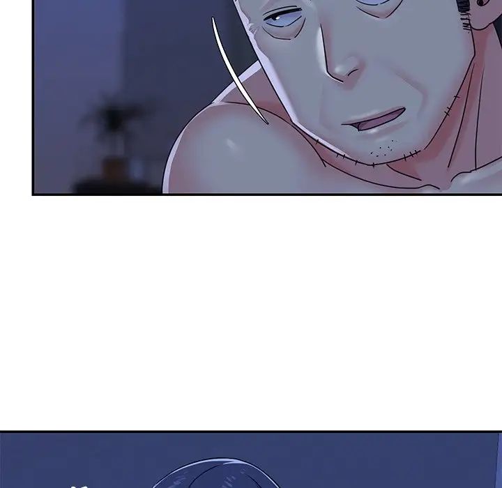 與兩姊妹的同居生活第10話