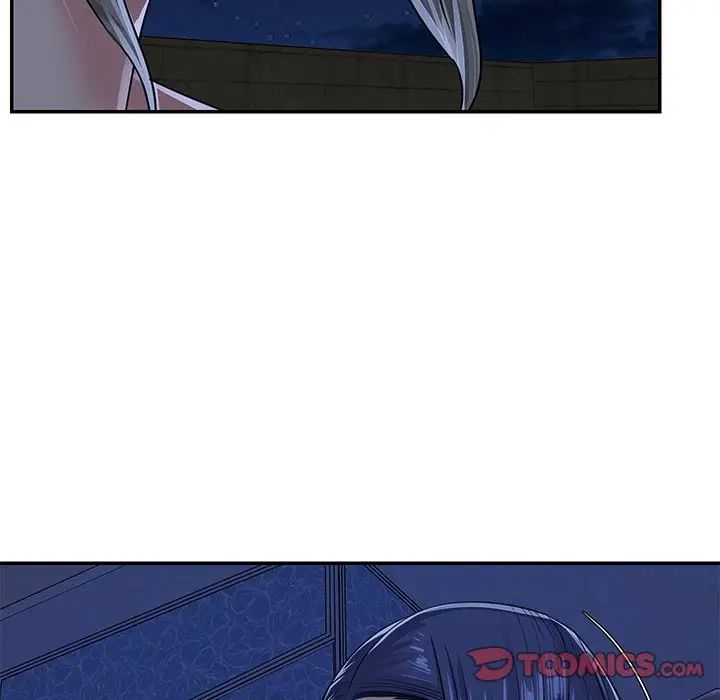 與兩姊妹的同居生活第10話