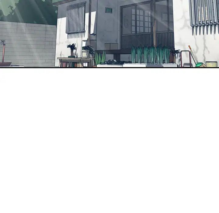 与两姊妹的同居生活第11话