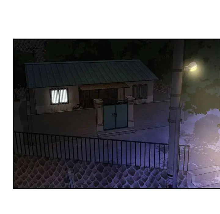 与两姊妹的同居生活第11话