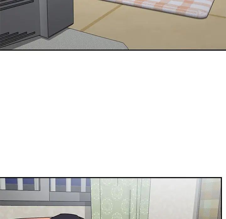 与两姊妹的同居生活第11话