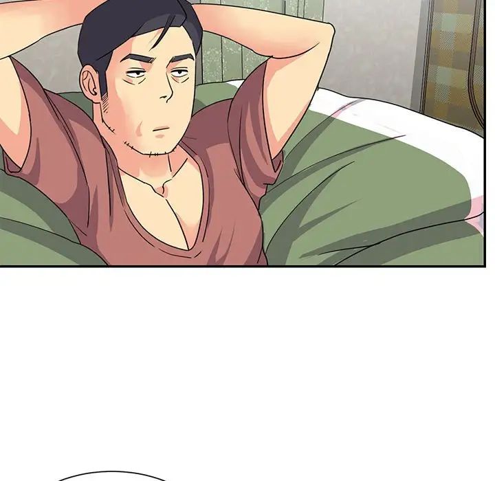 与两姊妹的同居生活第11话