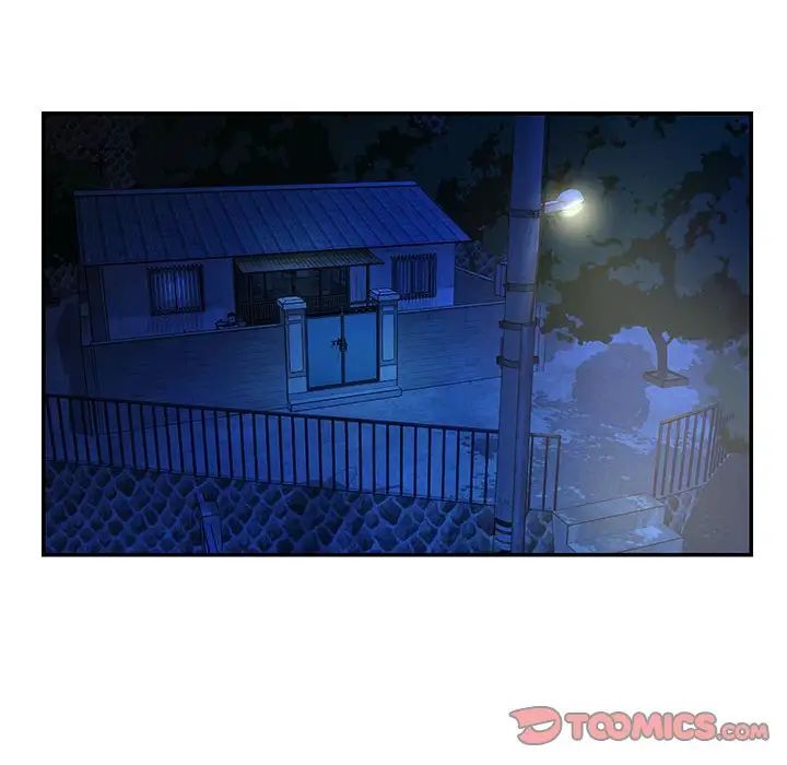 与两姊妹的同居生活第11话