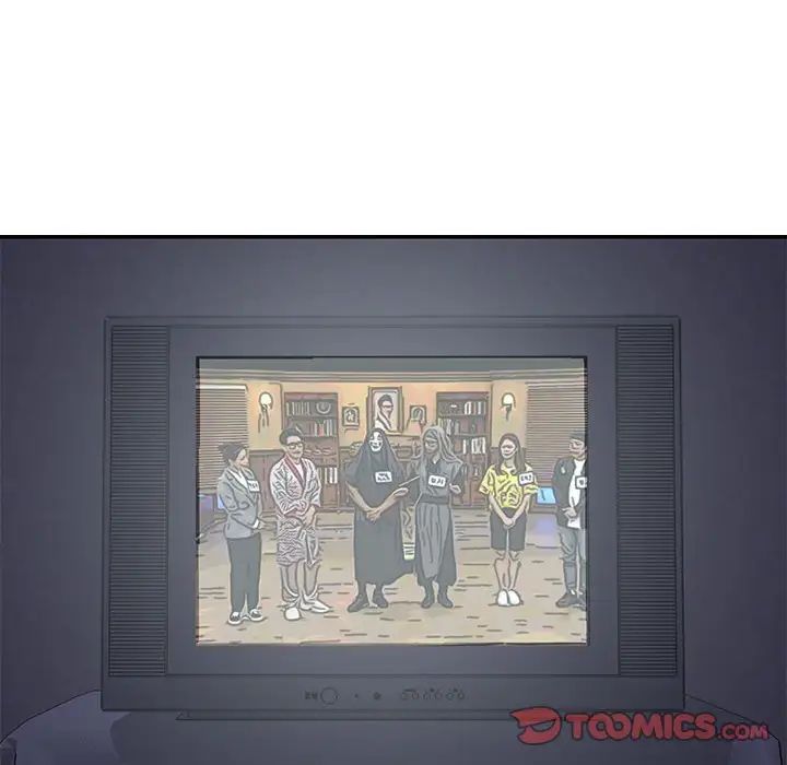 与两姊妹的同居生活第11话