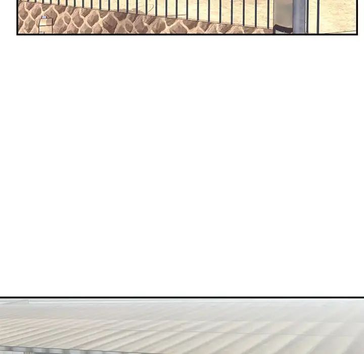 與兩姊妹的同居生活第12話