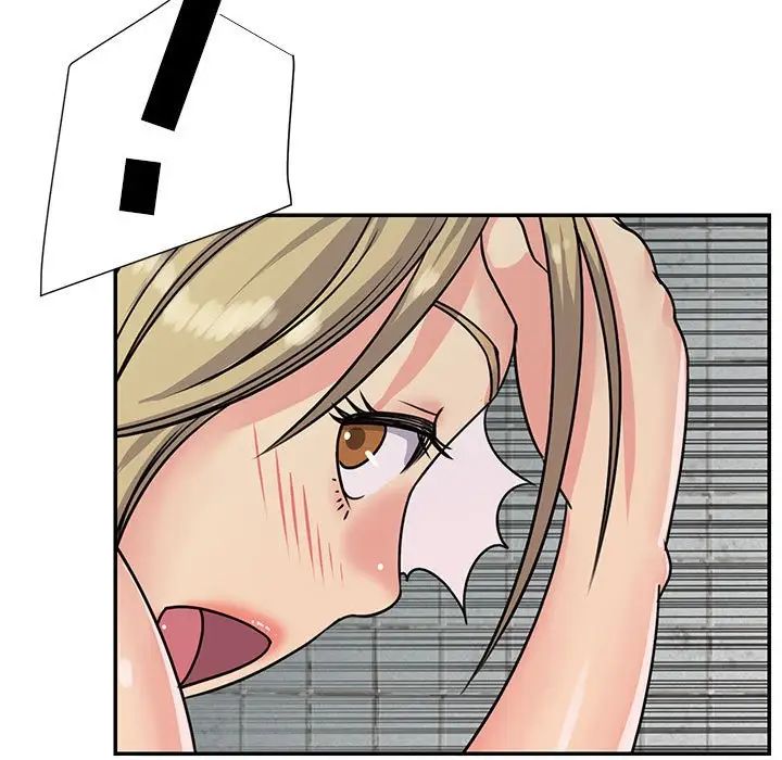 与两姊妹的同居生活第12话