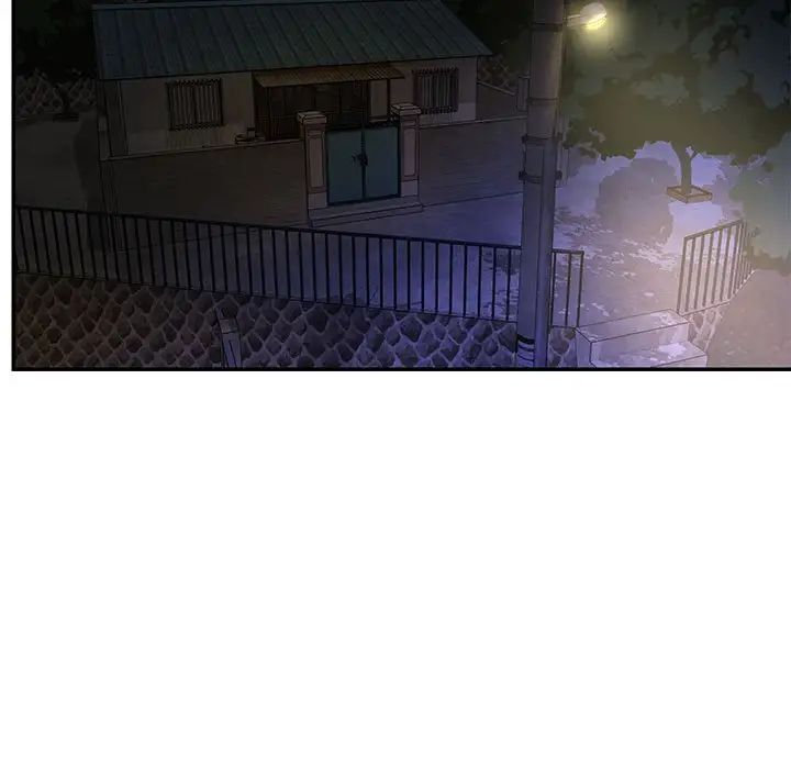 与两姊妹的同居生活第13话