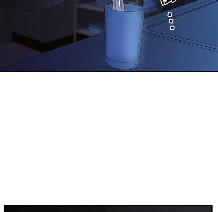 与两姊妹的同居生活第13话